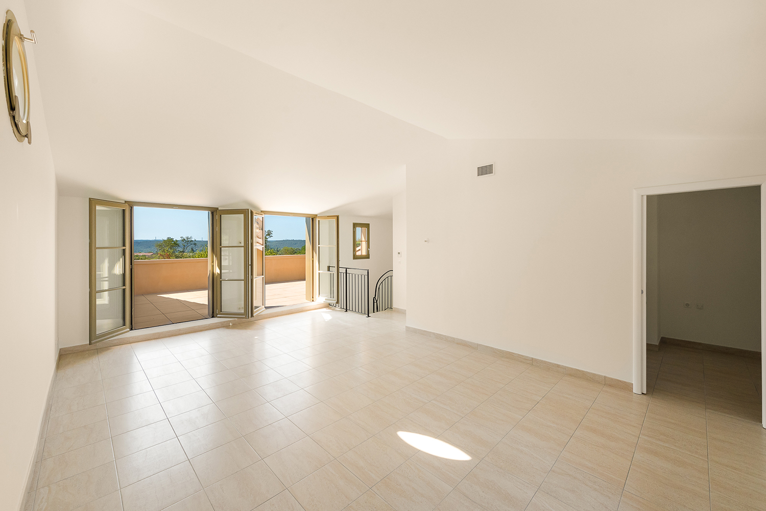 A08_photo-1_Terrasses-du-Paradis_achat-appartement-Uzès-Gard-Sud-de-la-France