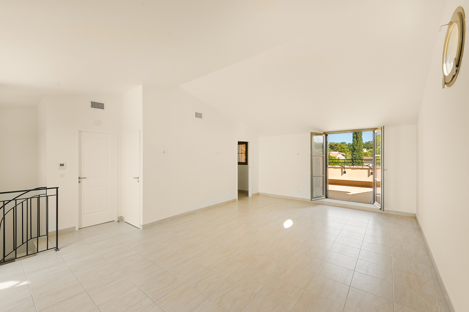 A08_photo-8_Terrasses-du-Paradis_achat-appartement-Uzès-Gard-Sud-de-la-France
