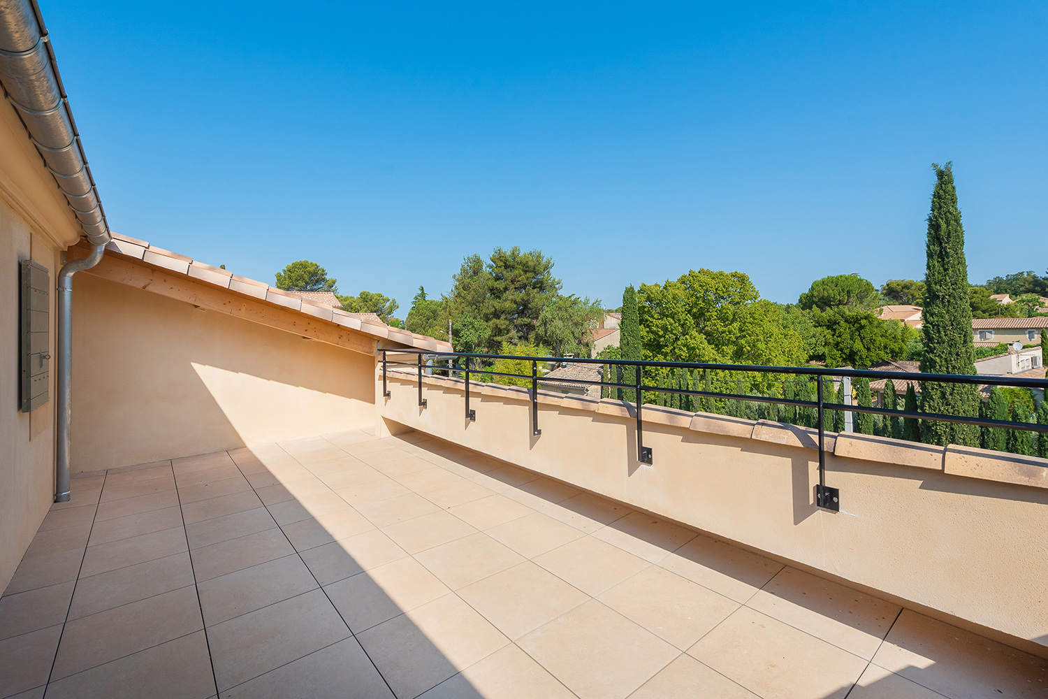 A08_photo-9_Terrasses-du-Paradis_achat-appartement-Uzès-Gard-Sud-de-la-France