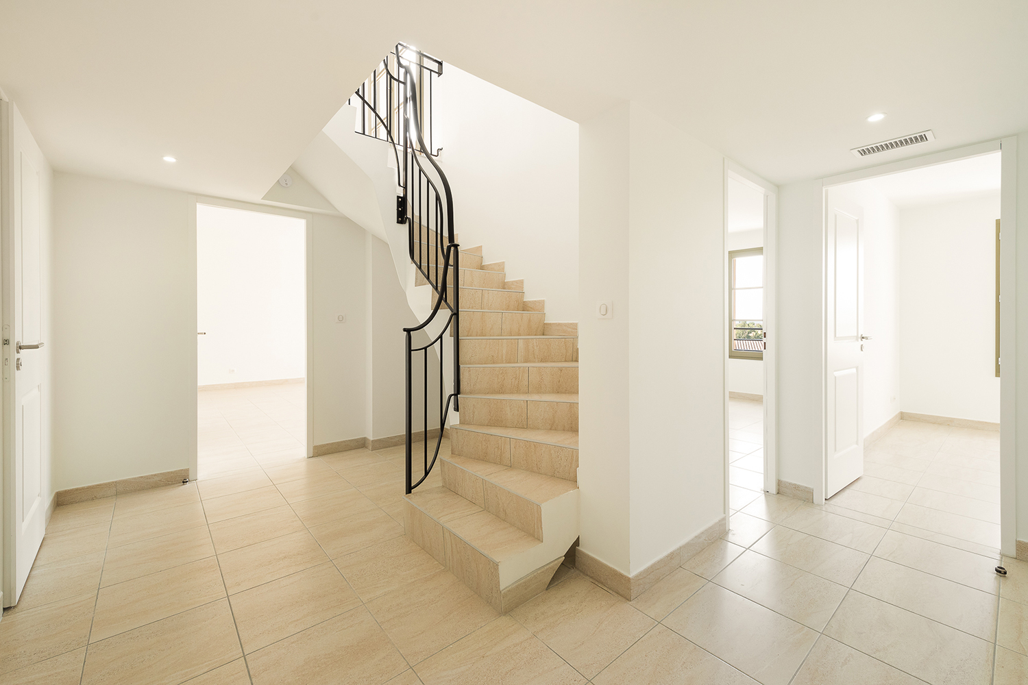 A08_photo-11_Terrasses-du-Paradis_achat-appartement-Uzès-Gard-Sud-de-la-France