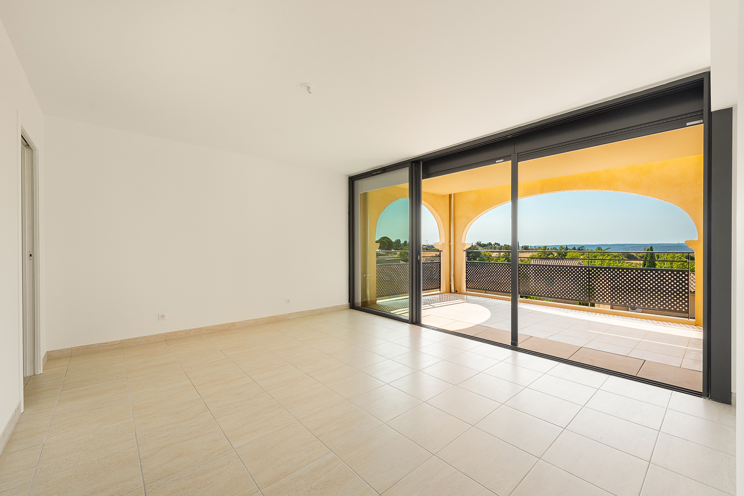 A08_photo-14_Terrasses-du-Paradis_achat-appartement-Uzès-Gard-Sud-de-la-France