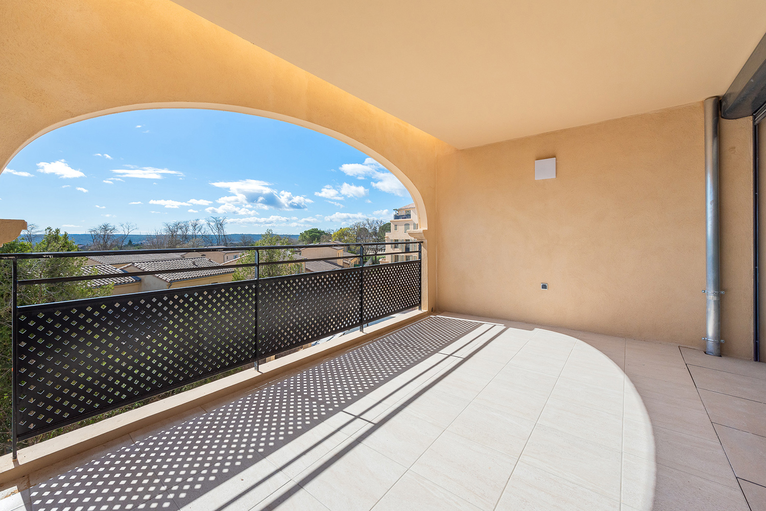 A08_photo-15_Terrasses-du-Paradis_achat-appartement-Uzès-Gard-Sud-de-la-France