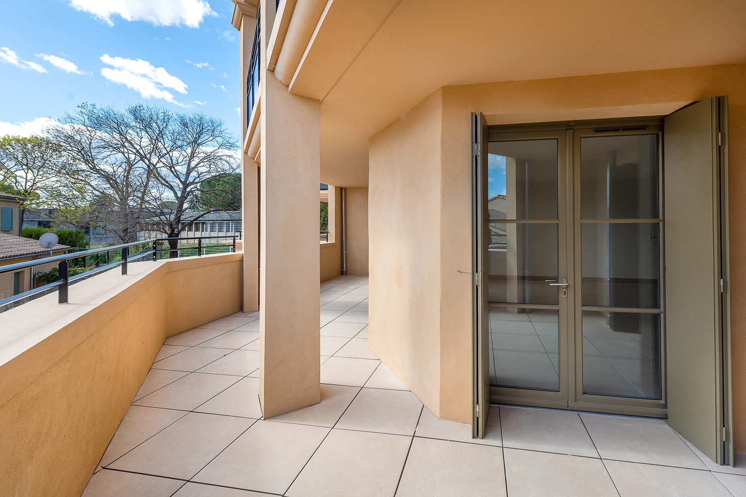 E01_visuel-4_Terrasses-du-Paradis_achat-appartement-Uzès-Gard-Sud-de-la-France