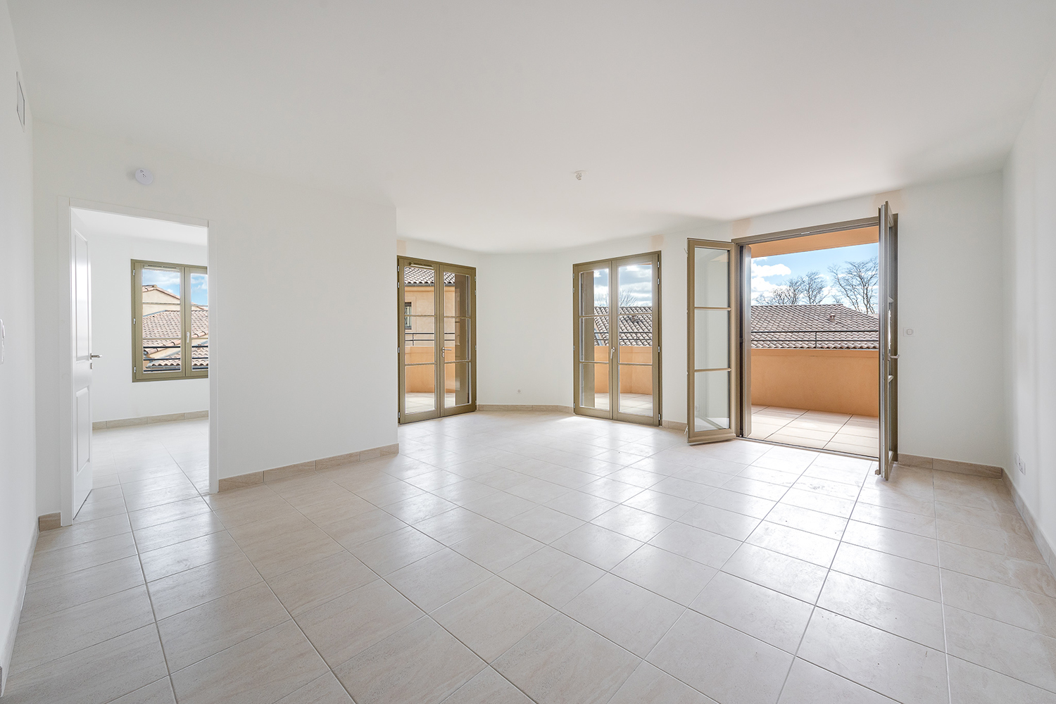 E01_visuel-1_Terrasses-du-Paradis_achat-appartement-Uzès-Gard-Sud-de-la-France