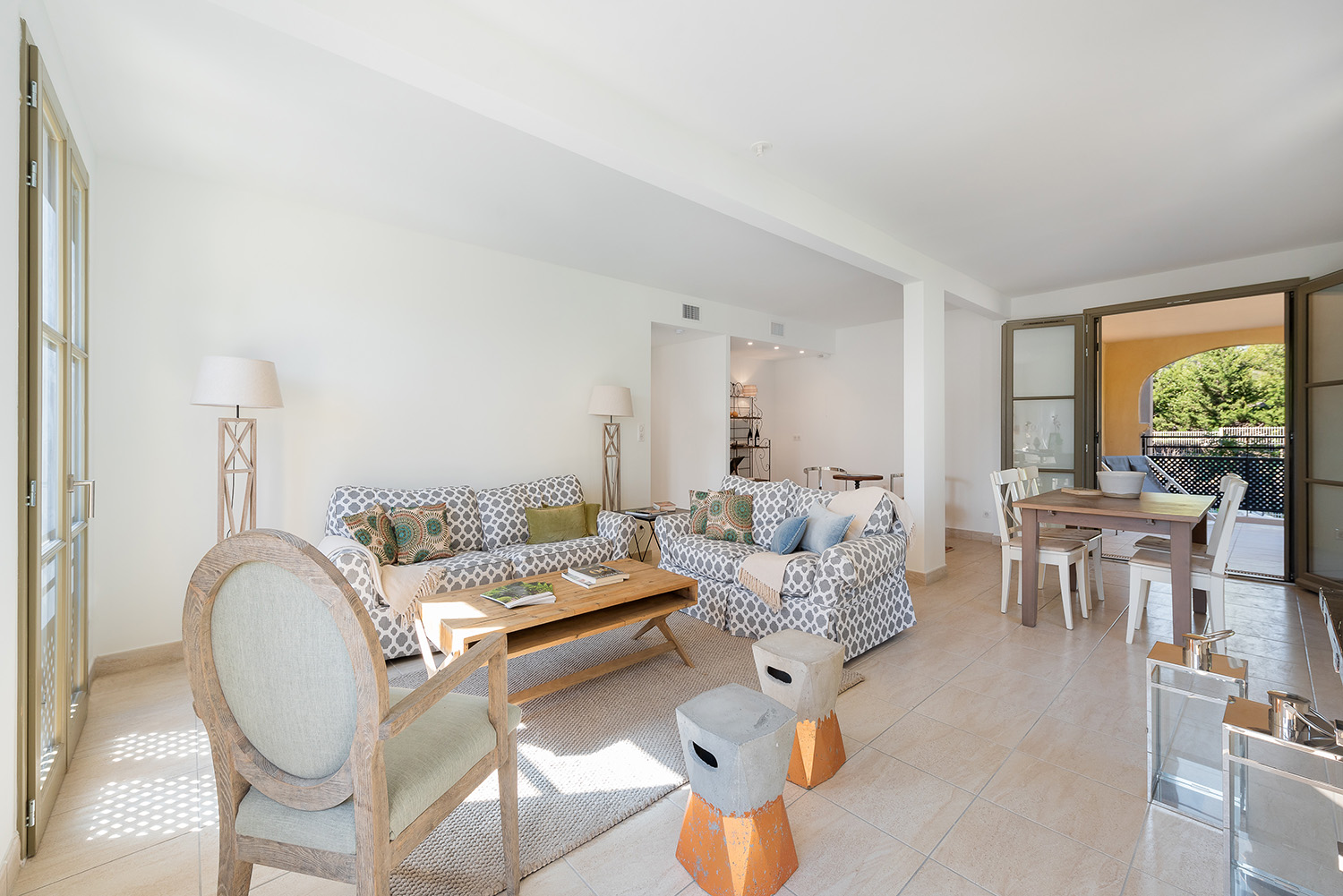 C08_photo-01bis_Terrasses-du-Paradis_achat-appartement-Uzès-Gard-Sud-de-la-France
