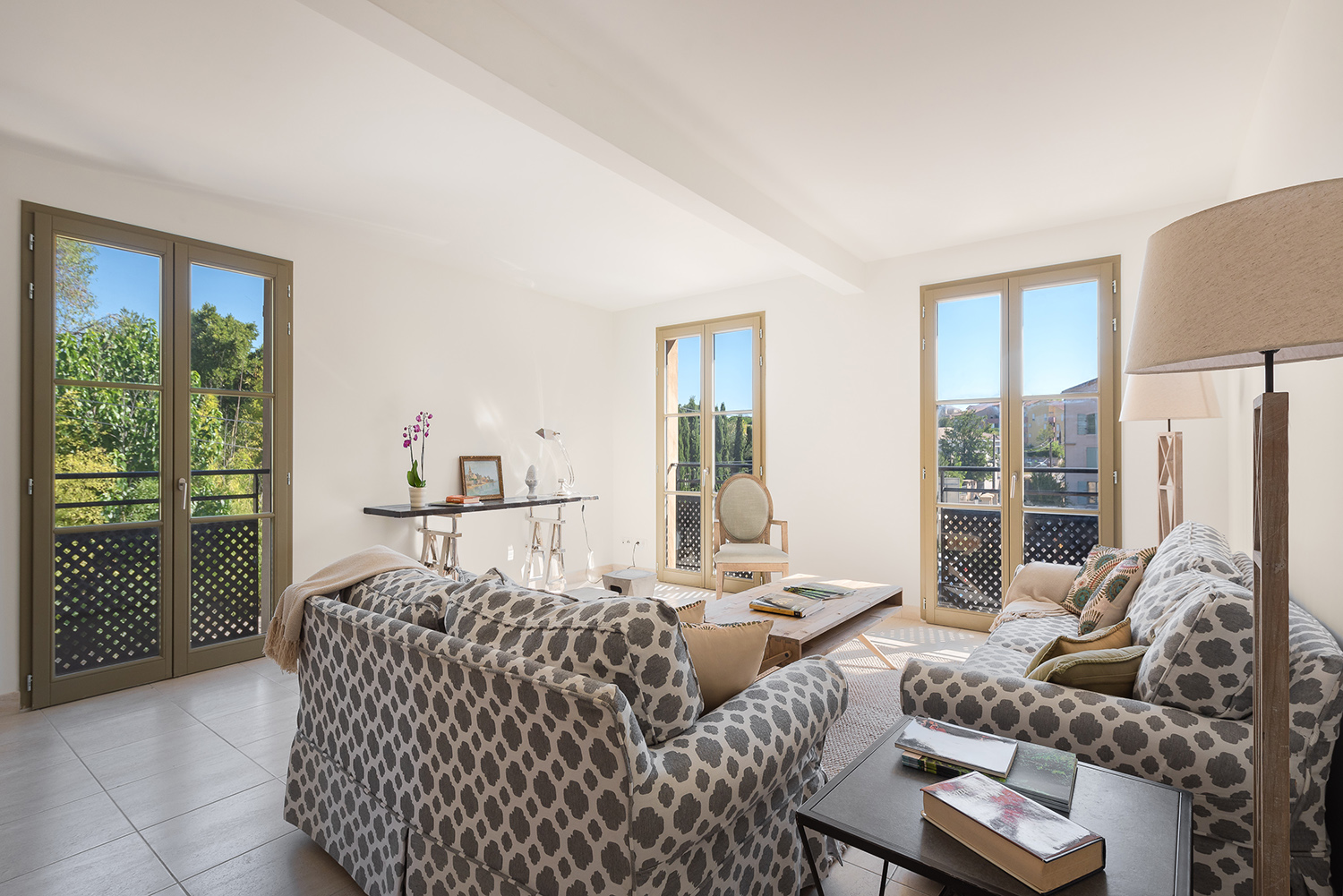 C08_photo-02bis_Terrasses-du-Paradis_achat-appartement-Uzès-Gard-Sud-de-la-France