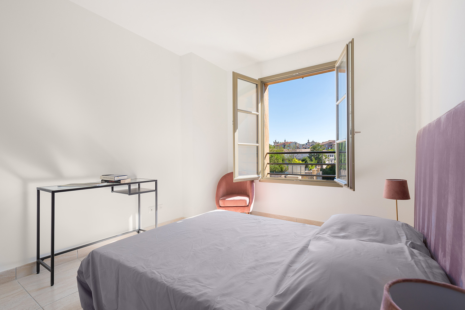 C08_photo-03bis_Terrasses-du-Paradis_achat-appartement-Uzès-Gard-Sud-de-la-France