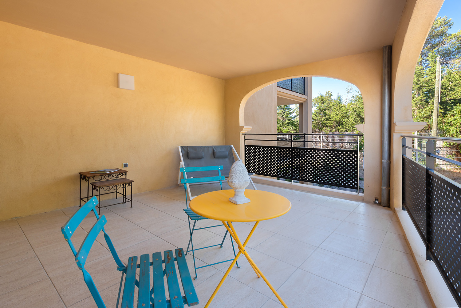 C08_photo-05bis_Terrasses-du-Paradis_achat-appartement-Uzès-Gard-Sud-de-la-France