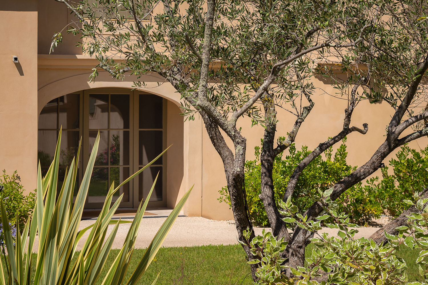 C08_photo-06bis_Terrasses-du-Paradis_achat-appartement-Uzès-Gard-Sud-de-la-France
