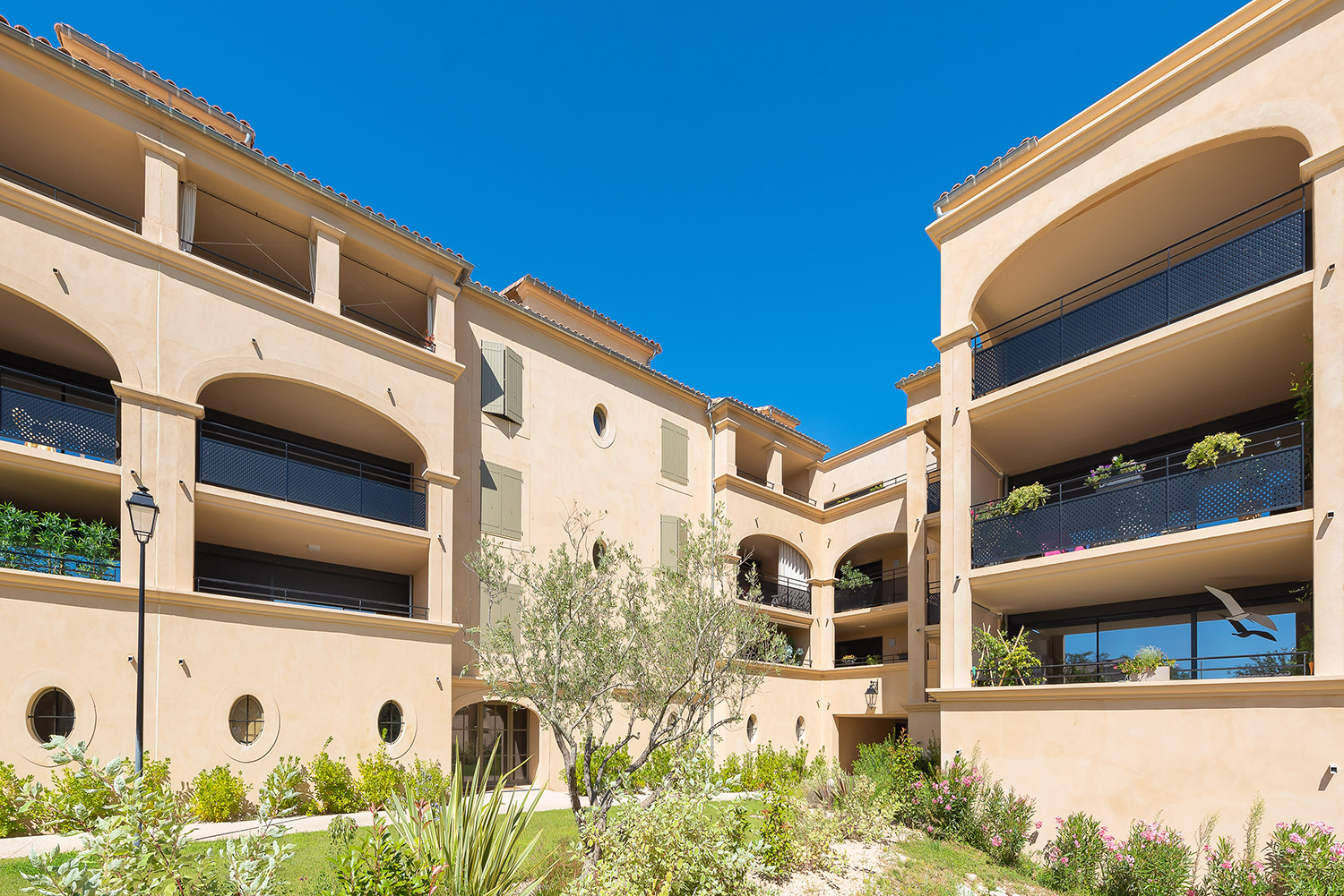 C08_photo-07bis_Terrasses-du-Paradis_achat-appartement-Uzès-Gard-Sud-de-la-France