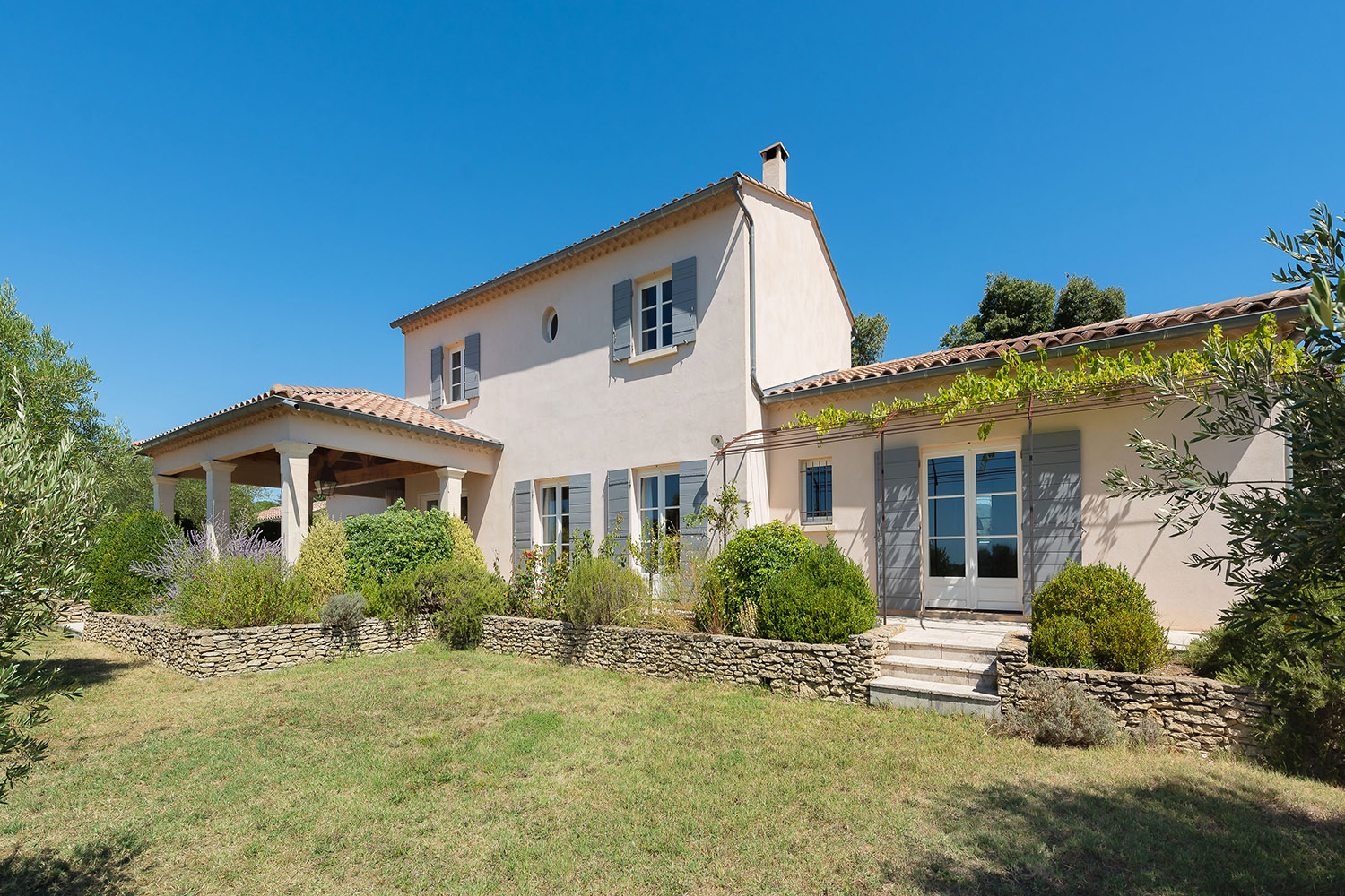 photo-02_Villa-Oliveda_achat-maison-Uzès-Gard-Provençal-Sud-de-la-France