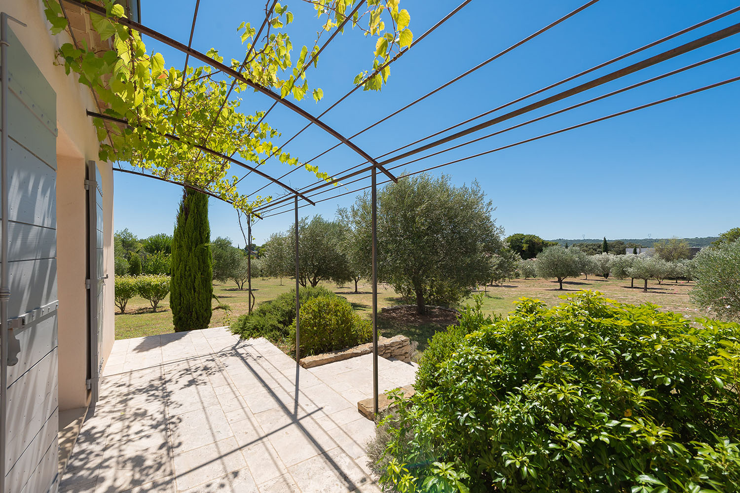photo-05_Villa-Oliveda_achat-maison-Uzès-Gard-Provençal-Sud-de-la-France