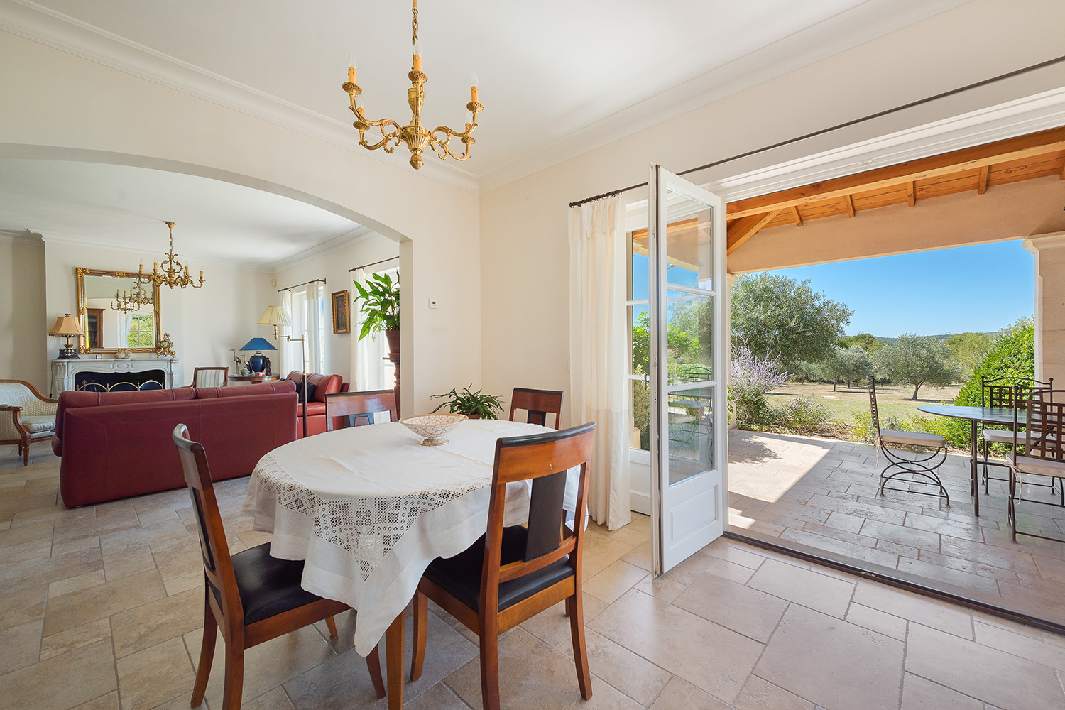 photo-07_Villa-Oliveda_achat-maison-Uzès-Gard-Provençal-Sud-de-la-France
