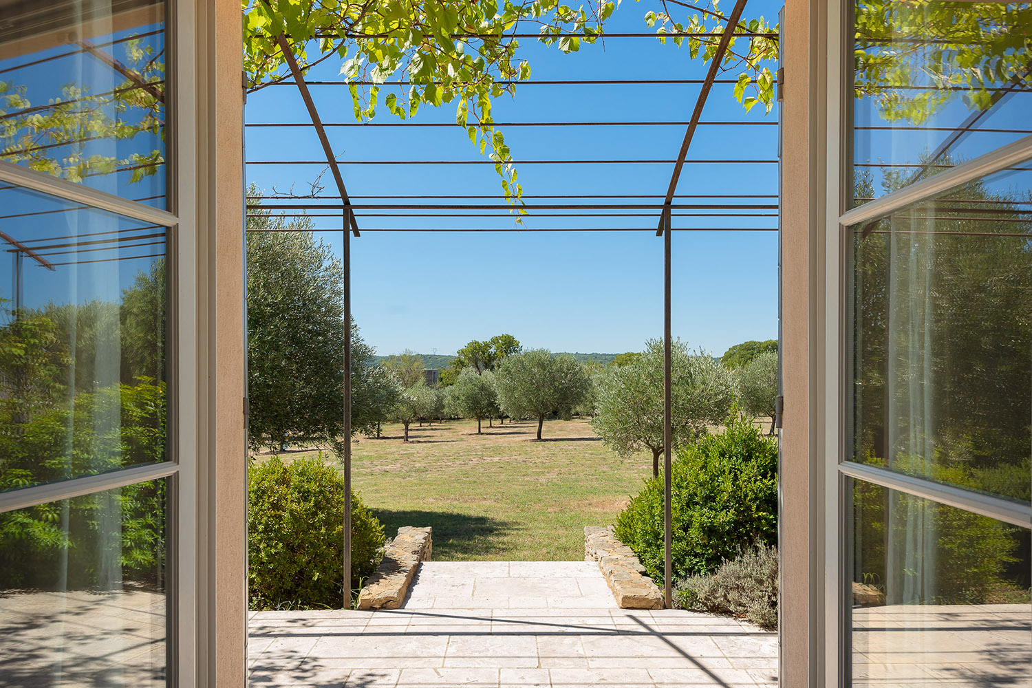 photo-13_Villa-Oliveda_achat-maison-Uzès-Gard-Provençal-Sud-de-la-France