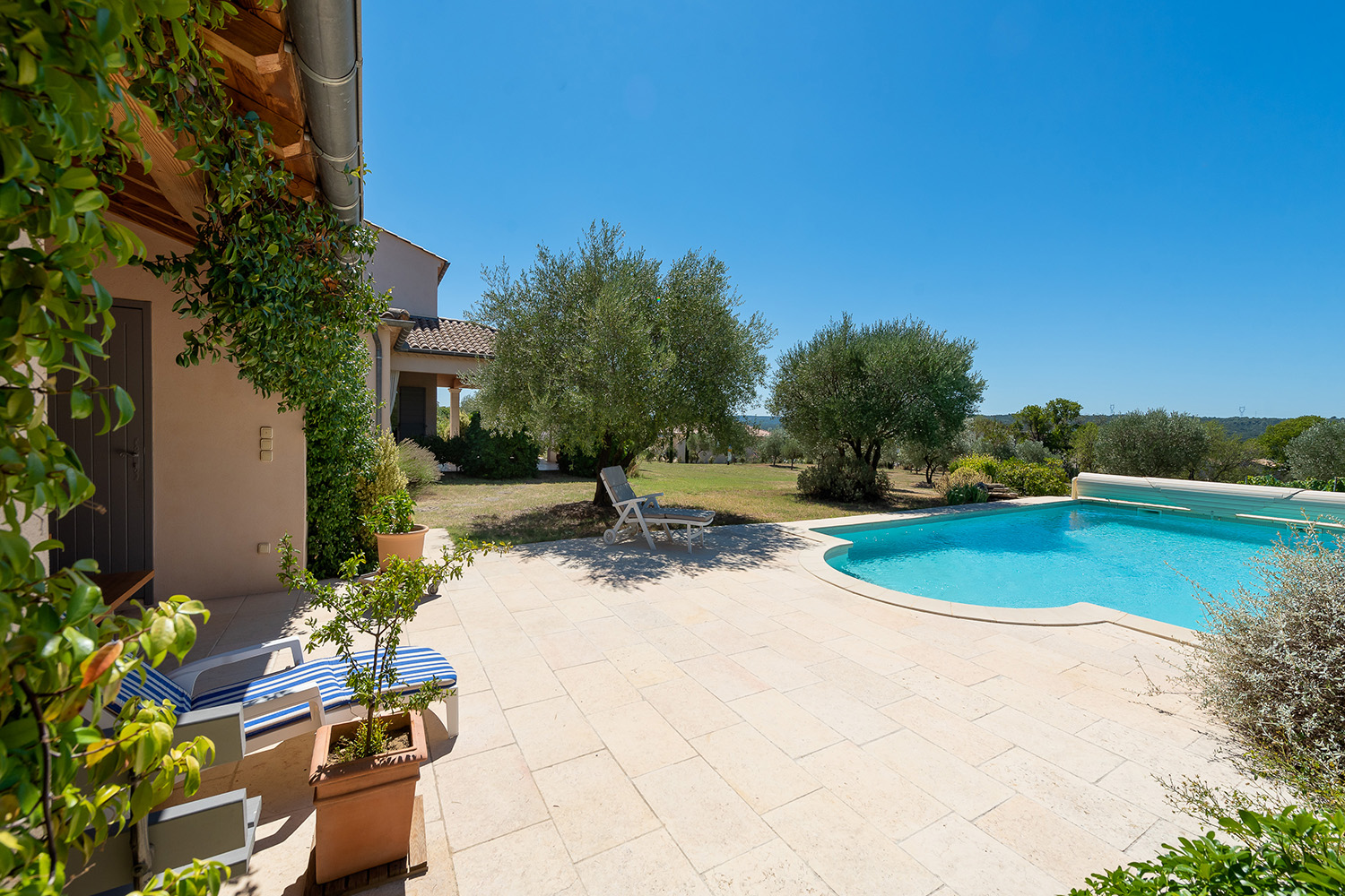 photo-15_Villa-Oliveda_achat-maison-Uzès-Gard-Provençal-Sud-de-la-France