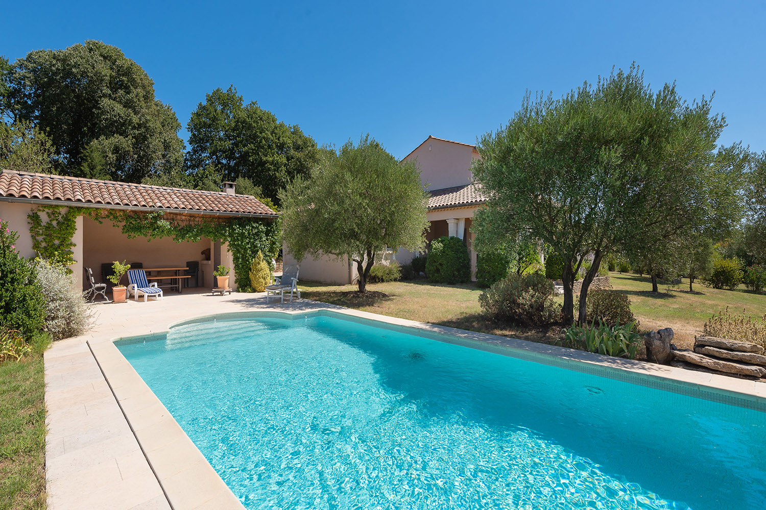 photo-16_Villa-Oliveda_achat-maison-Uzès-Gard-Provençal-Sud-de-la-France