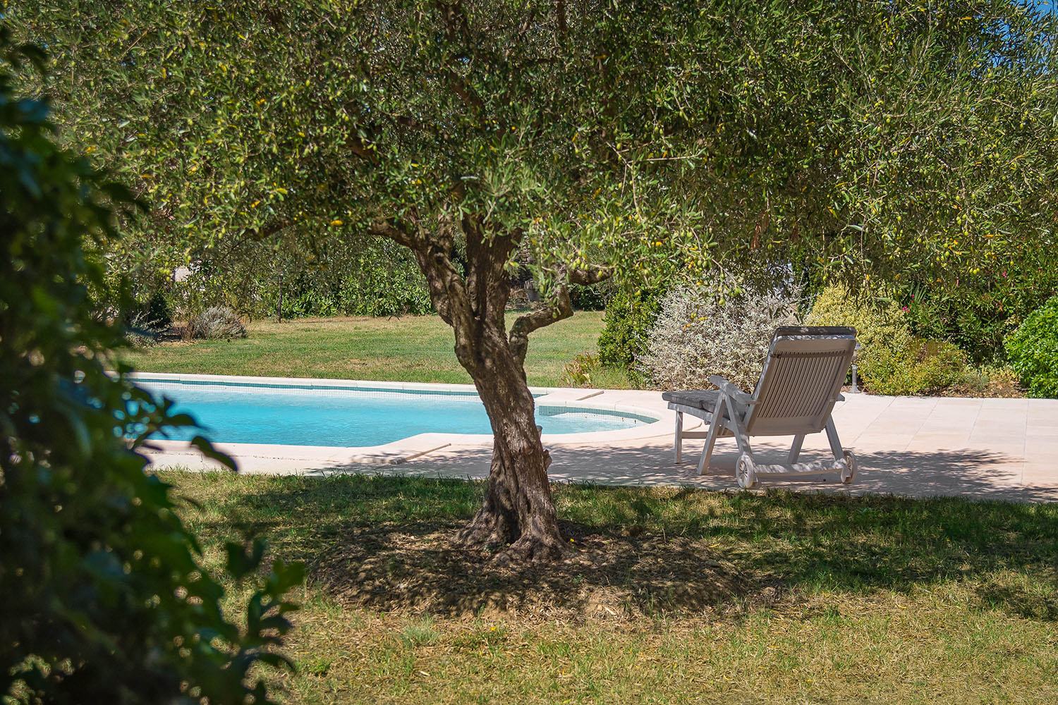 photo-17_Villa-Oliveda_achat-maison-Uzès-Gard-Provençal-Sud-de-la-France