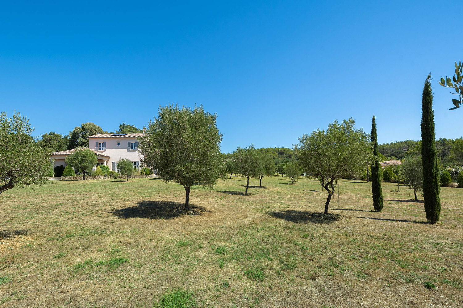 photo-19_Villa-Oliveda_achat-maison-Uzès-Gard-Provençal-Sud-de-la-France