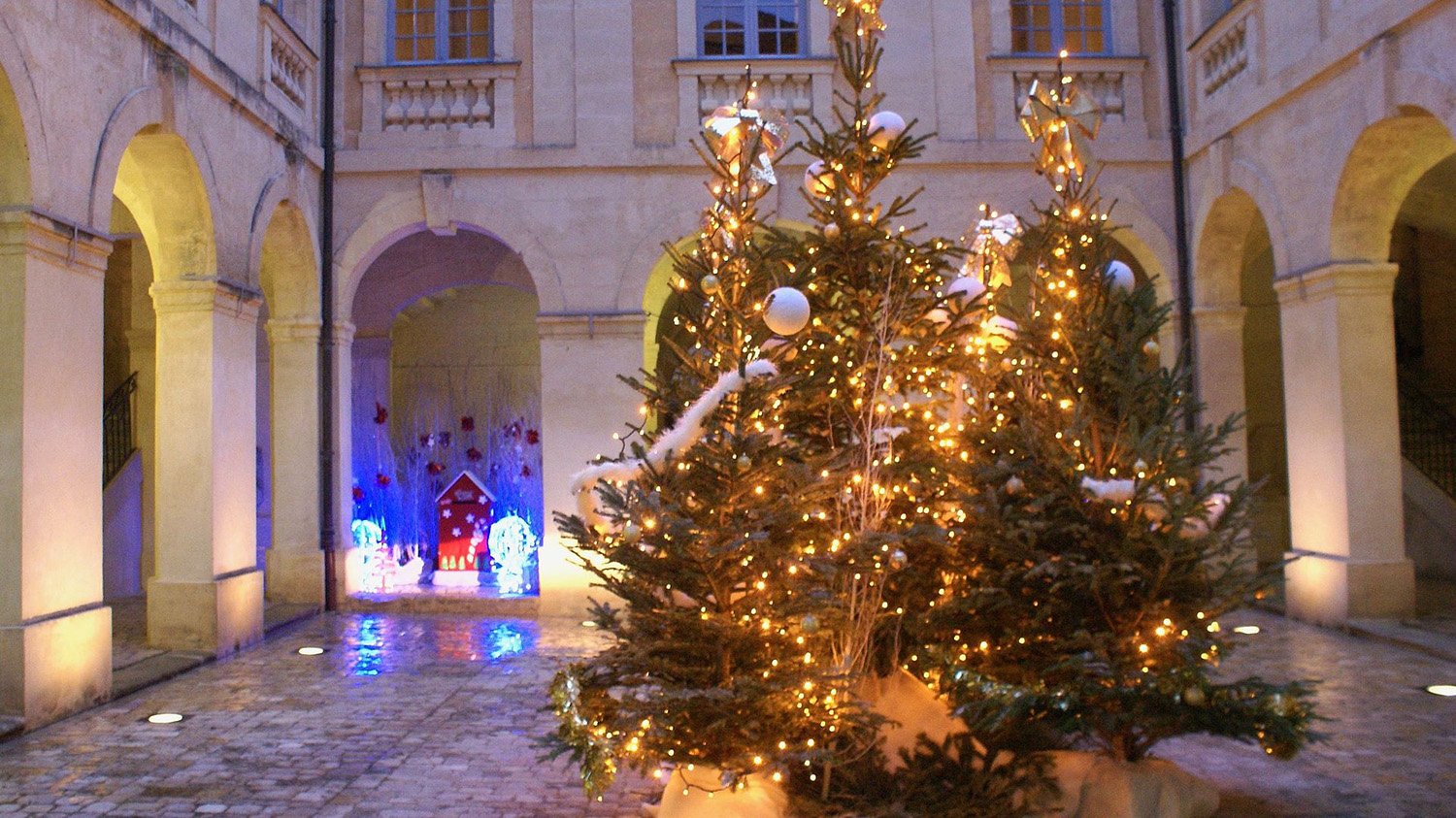 Marché-de-Noël-Uzès