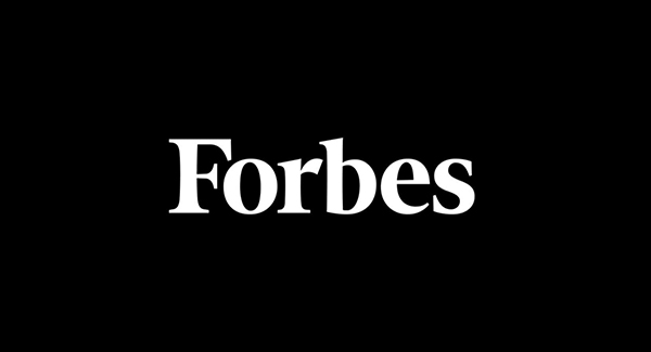 r1645_9_forbes_logo.jpg