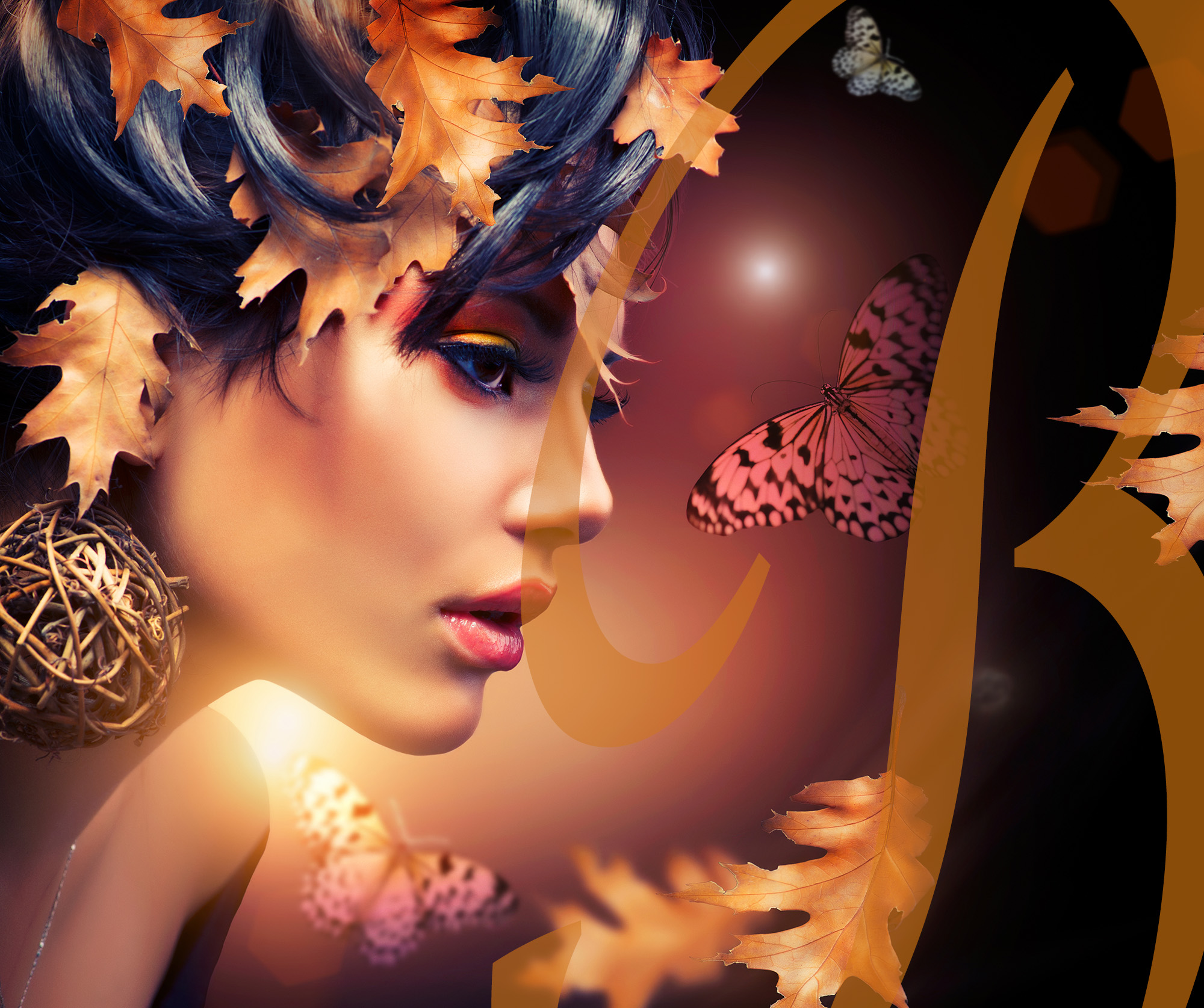 r1840_9_butterfly_v1bis-2309_teasing_v3_bientot_2000px.jpg