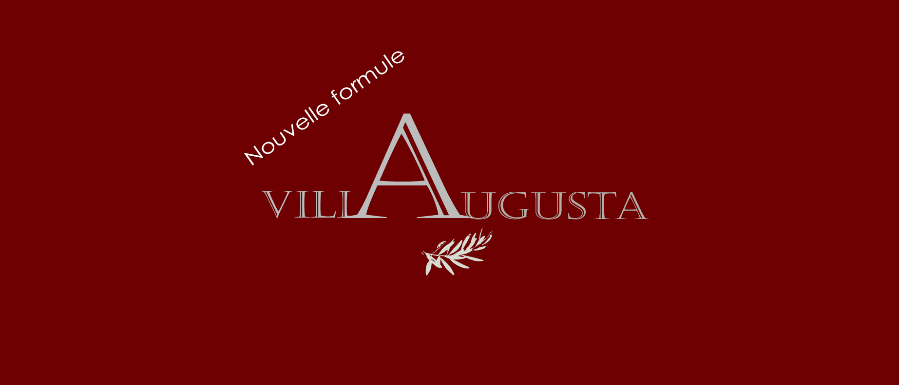 r1941_9_logo_villa_augusta_rouge_v6.jpg