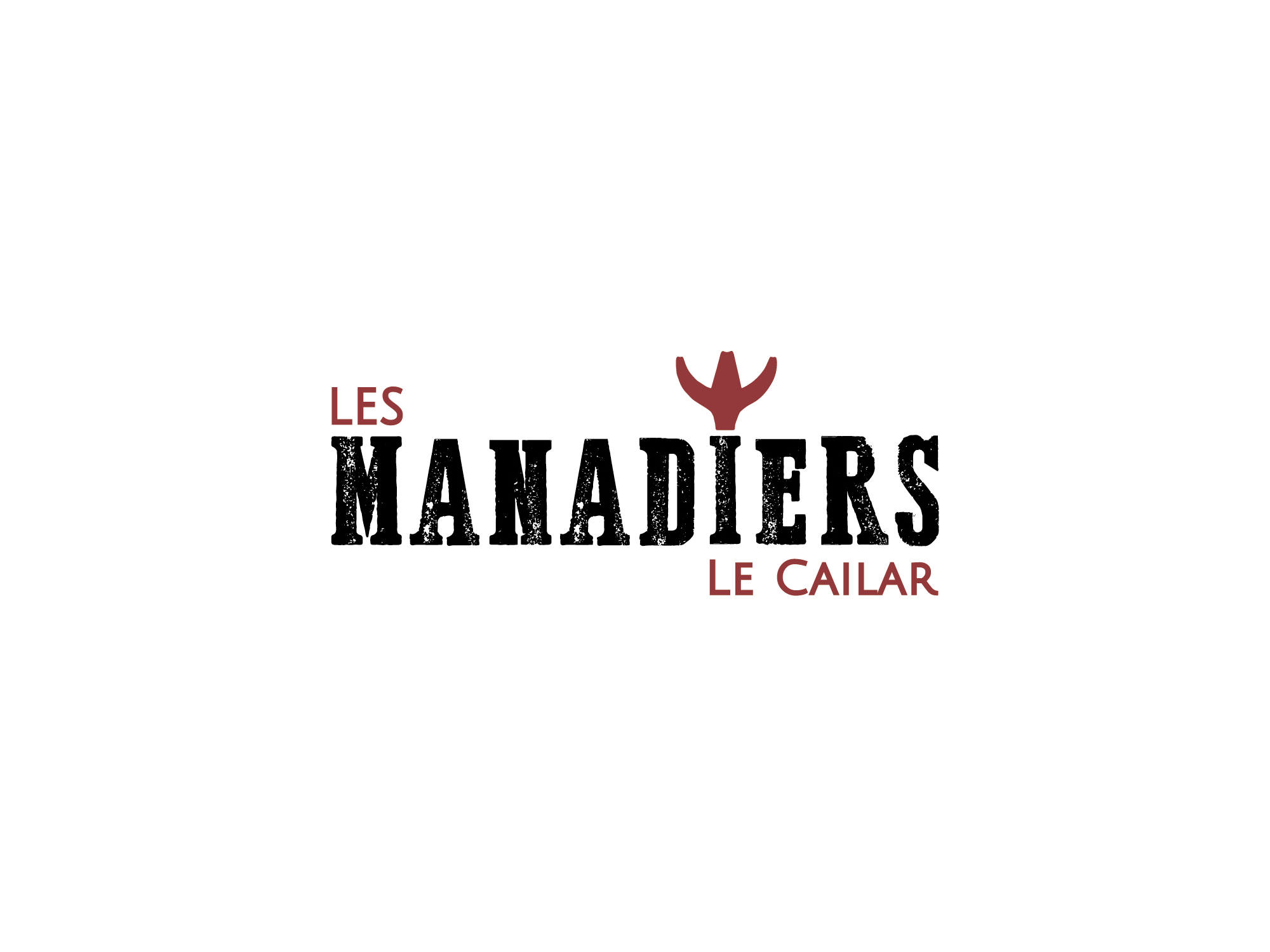 r2104_9_logo_les_manadiersle_cailar_ok.png