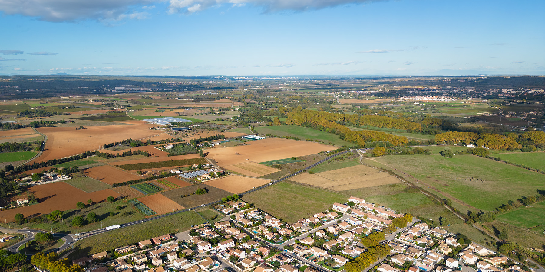 Visuel diapo 4 "Les Manadiers"