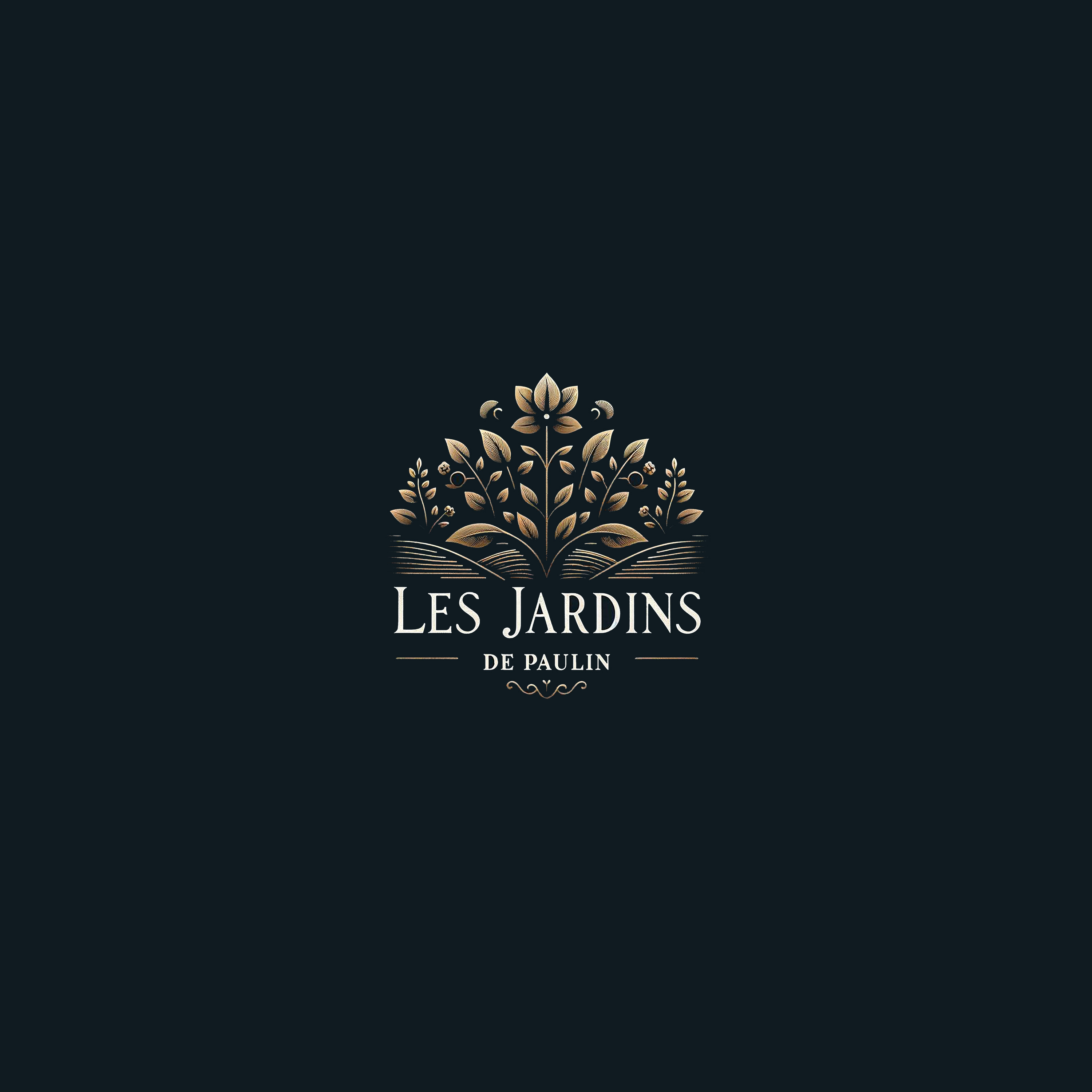 r2245_9_les_jardins_de_paulin_logo_v2_web.jpg