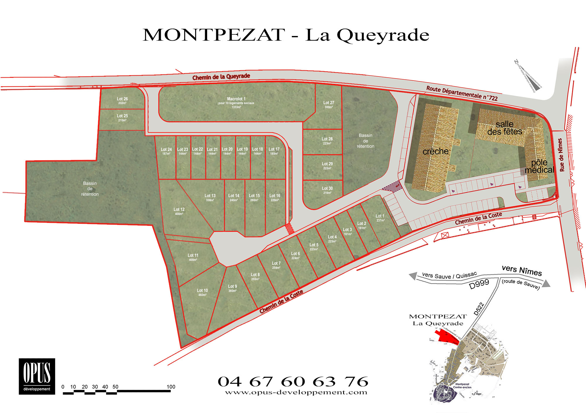 r2470_9_2026-05-05_plan_de_masse_la_queyrade_mis_a_jour_au_23_03_2026-2.jpg
