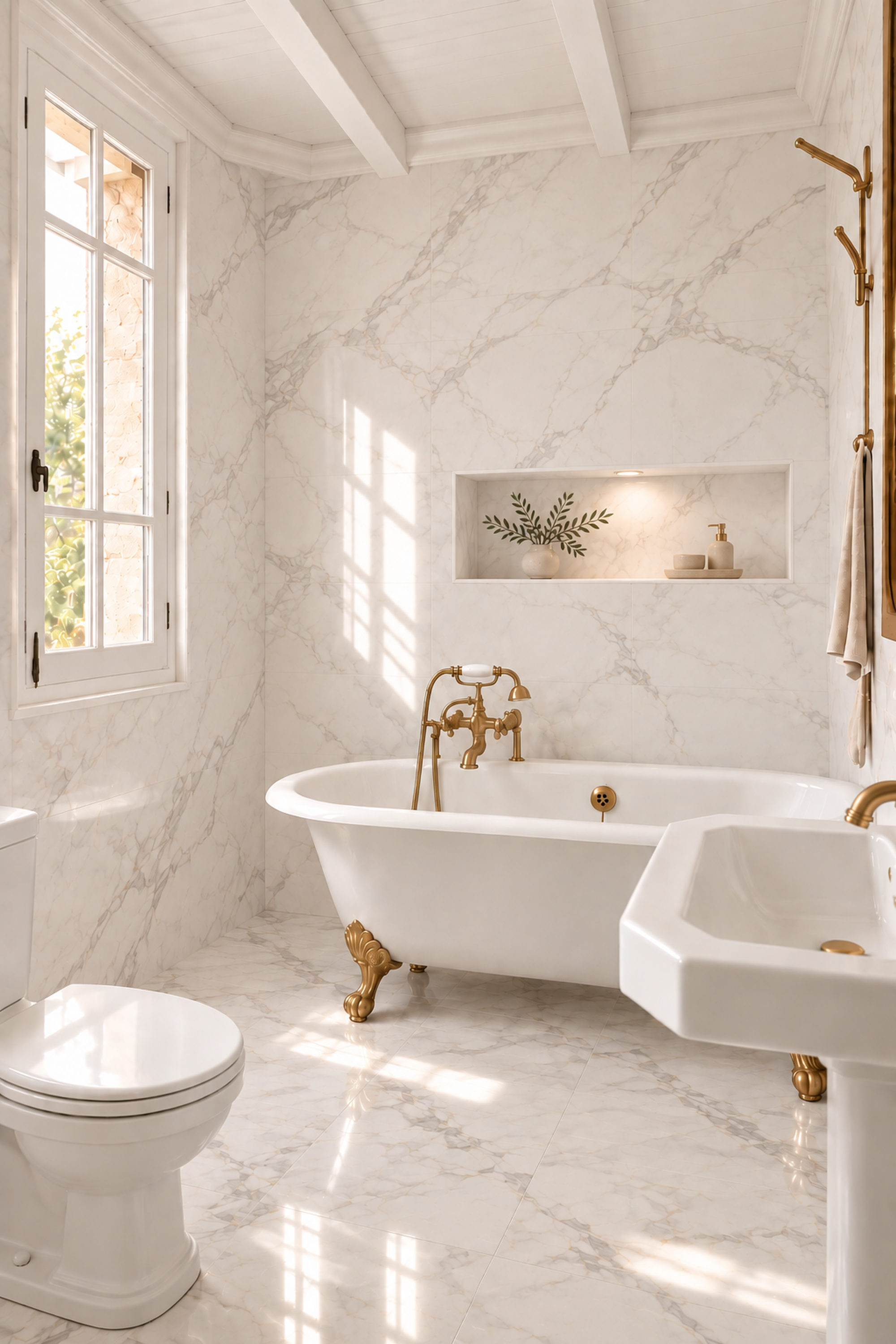 r2774_9_salle_de_bain_baignoire_tete_de_lion_blanc_version_2.jpg