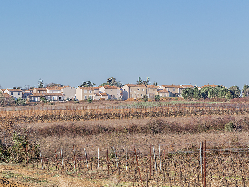 r510_9_00_2018-09-28_chapeau-montpezat-1.jpg