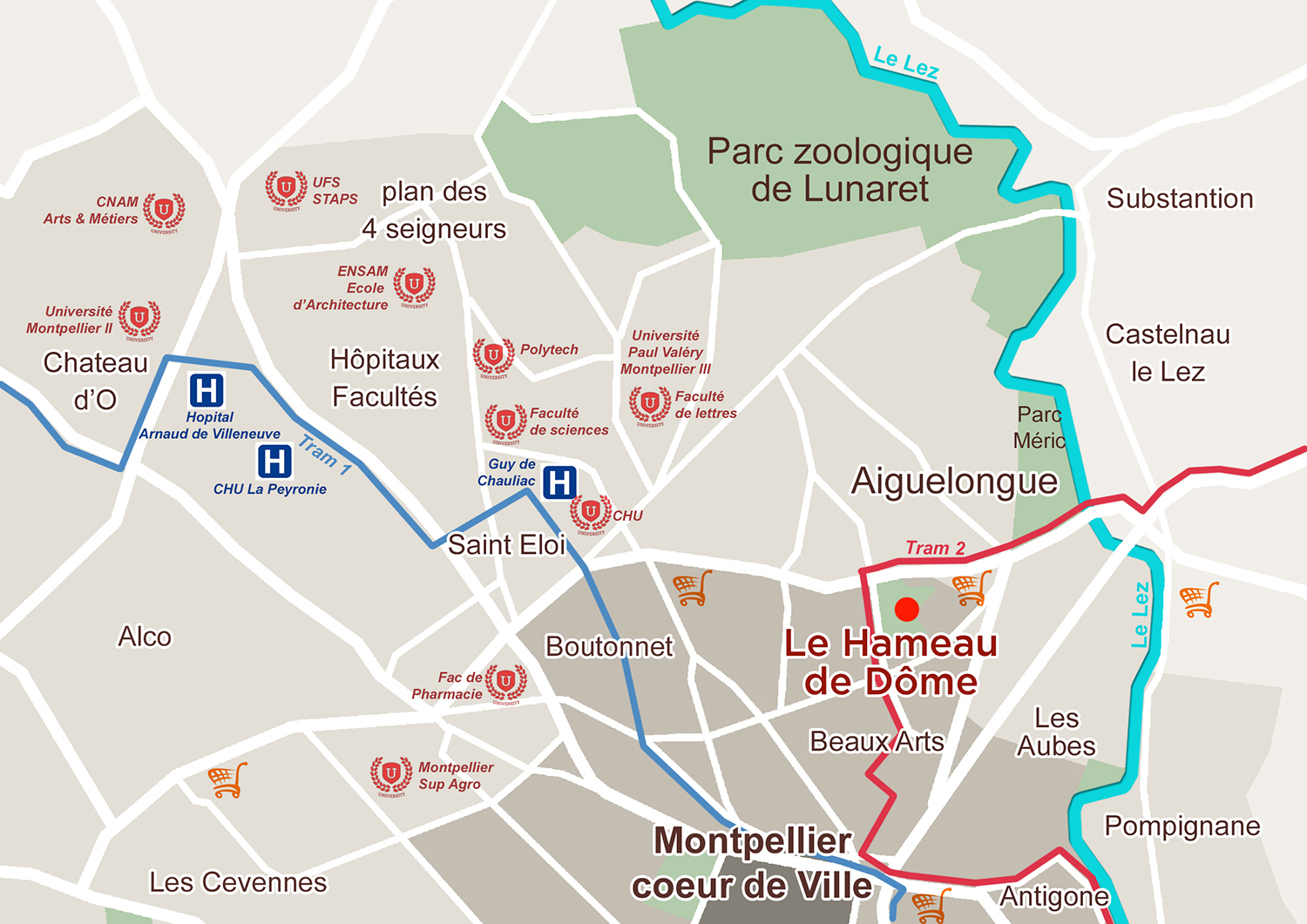 r713_9_plan-de-situation-hameau-de-dome.jpg