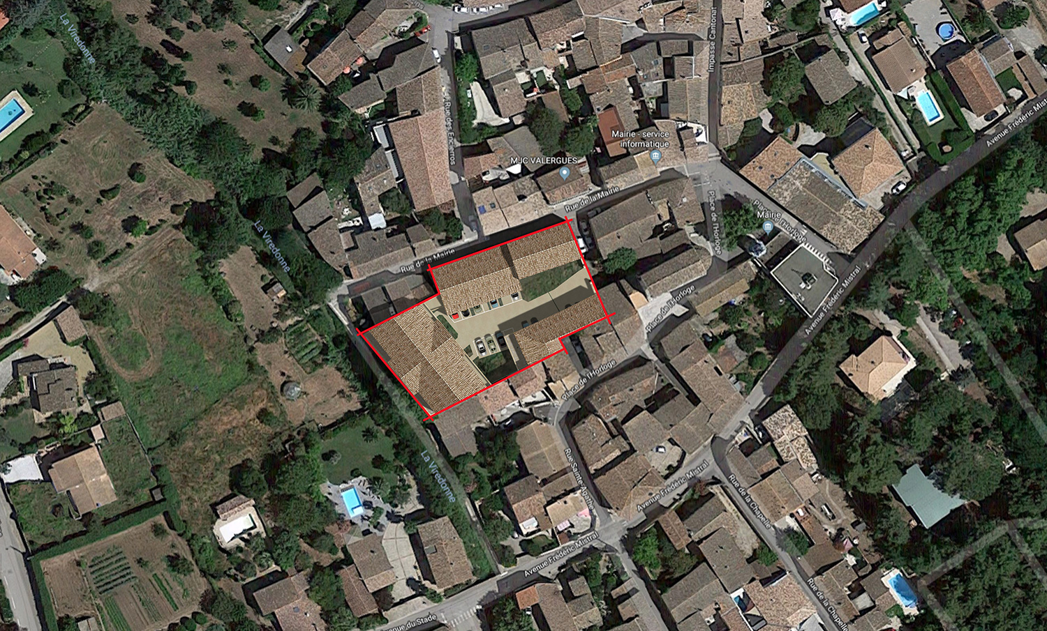 r742_9_vue-aerienne_02.jpg