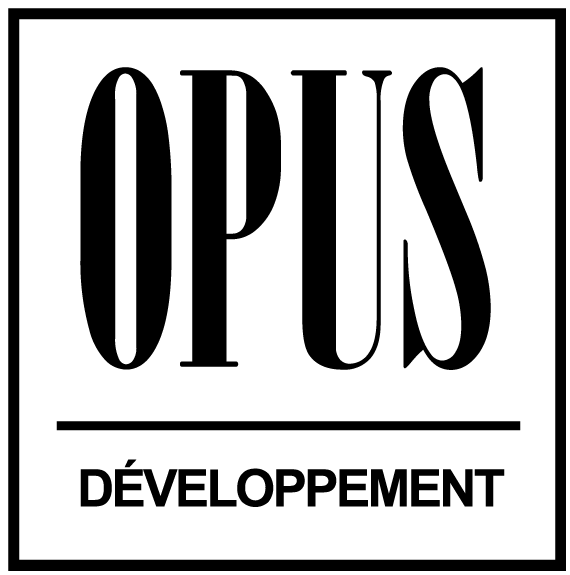 OPUS Développement